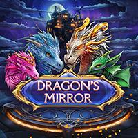 Dragon's Mirror